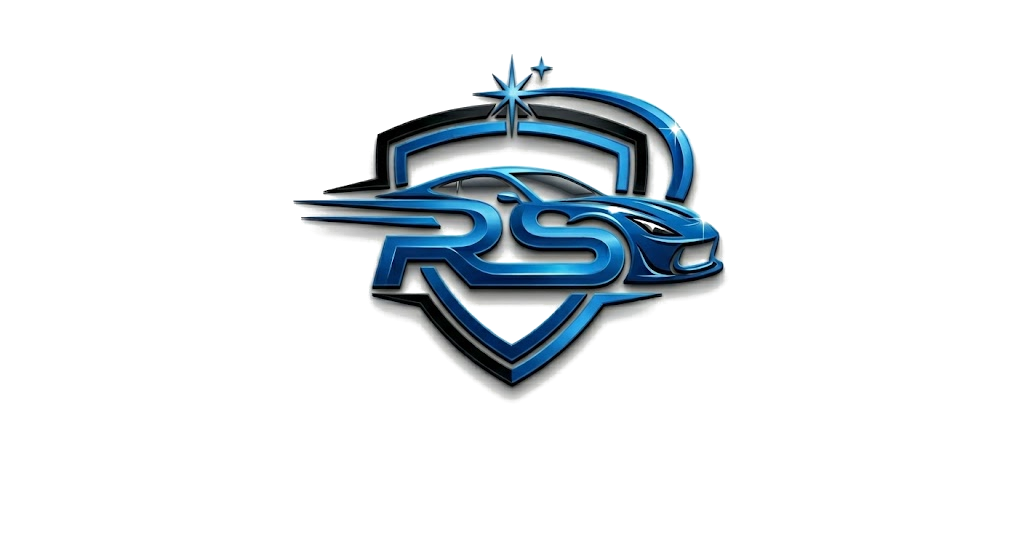 rsdetailing-rzeszow.pl
